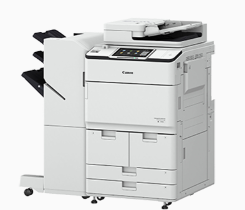 Buy CANON IR DX 8905