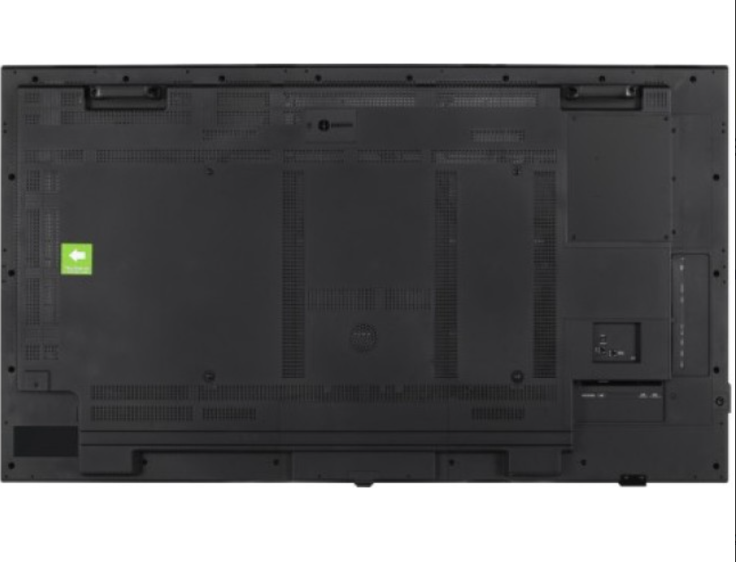 Buy VESTEL WY55B2H 55