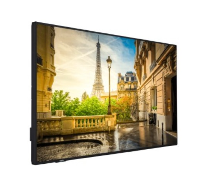 Buy VESTEL WY55B2H 55