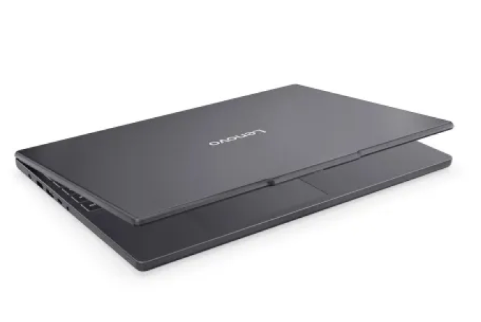 Buy Lenovo Laptop i5-13420 8GB 512GB SSD 15.6