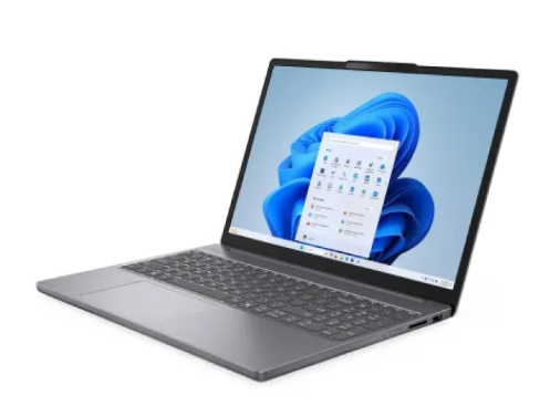 Buy Lenovo Laptop i5-13420 8GB 512GB SSD 15.6