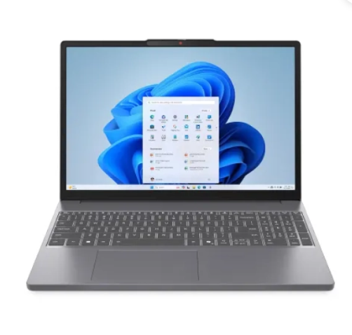 Buy Lenovo Laptop i5-13420 8GB 512GB SSD 15.6