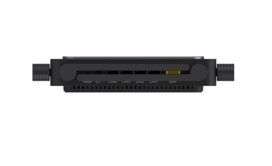 Buy RG-EW3200GX PRO 3200M Wi-Fi 6 Dual-band Gigabit