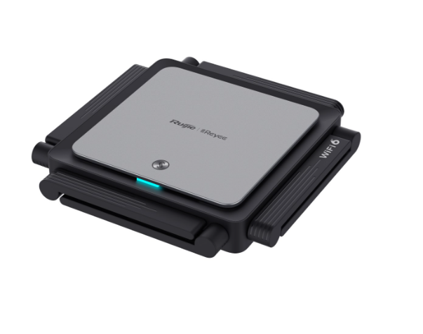 Buy RG-EW3200GX PRO 3200M Wi-Fi 6 Dual-band Gigabit