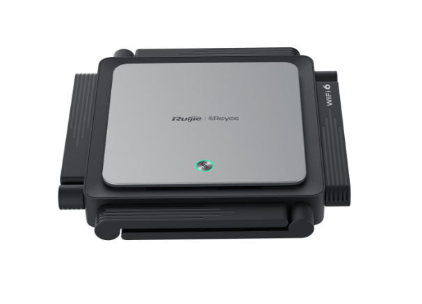 Buy RG-EW3200GX PRO 3200M Wi-Fi 6 Dual-band Gigabit