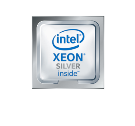 Buy SS-GEN2200051 (P02492-B21) HPE DL380 Gen10 Xeon-S 4210  (2.20GHz 13.75M Cache, 10C) Processor Kit