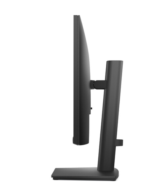 Buy Dell Pro 24 Monitor  - E2425HM, 60.47cm (23.8