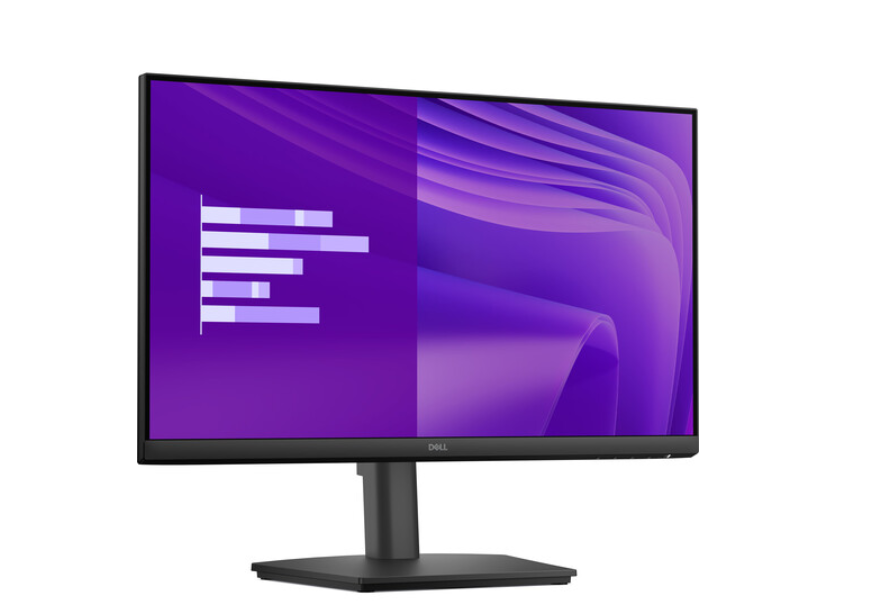 Buy Dell Pro 24 Monitor  - E2425HM, 60.47cm (23.8