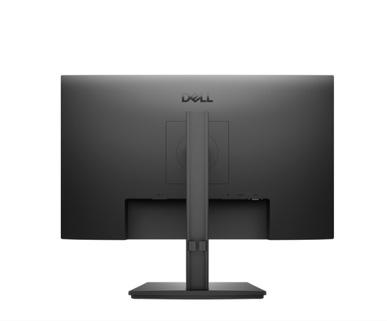 Buy Dell Pro 24 Monitor  - E2425HM, 60.47cm (23.8