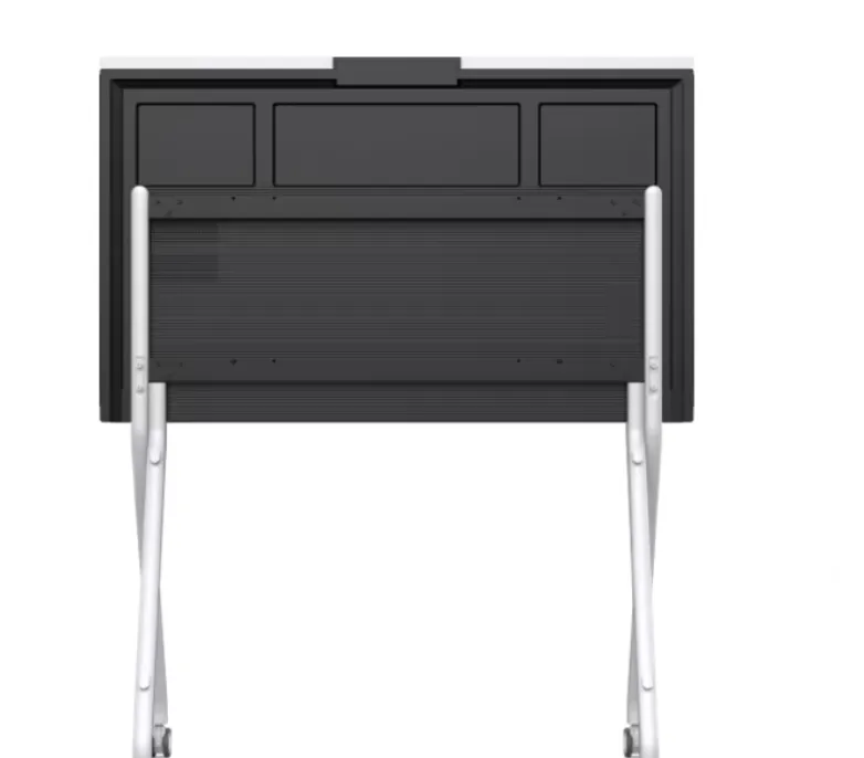Buy Huawei IdeaHub B3 IHB3-86SA 86 Inch 4K Interactive Smart Whiteboard Monitor