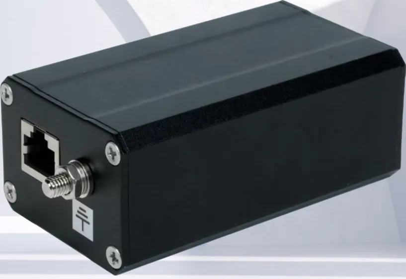 Buy Huawei Signal Arrester, 6ka/100V/100W PSIGART00