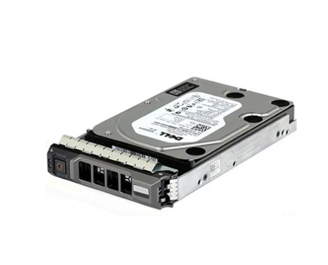 Buy Dell 600GB 15K RPM SAS 12GBPS 2.5IN HOT-PLUG HARD DRIVE,13G,CUSKIT 400-AJSB