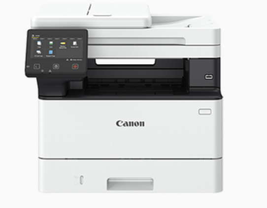 Buy MF461DW image Class