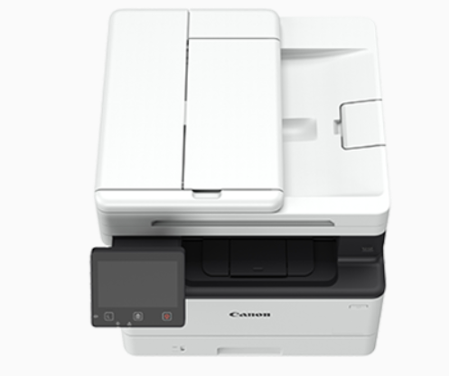 Buy MF461DW image Class