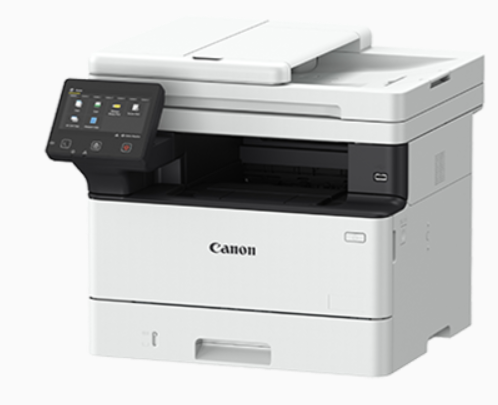 Buy MF461DW image Class