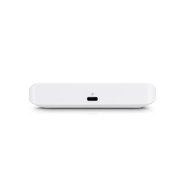 Buy USW FLEX MINI Ubiquiti UniFi Switch