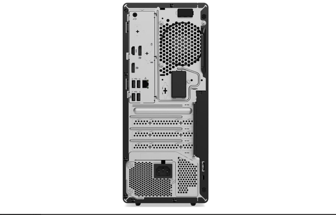Buy M70t G3,i7-12700,8GB DDR4,256GB SSD M.2 2280 NVMe G4,Integrated,No OS,,DVD±RW