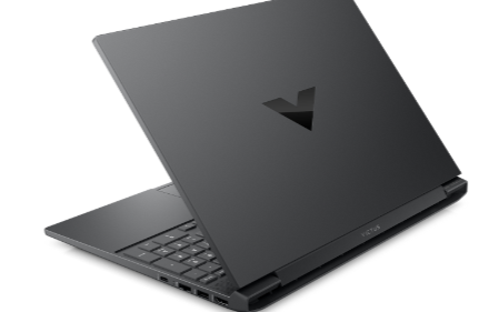 Buy HP VICTUS 15-FA2392TX/INTEL I7-13620H/16GB/512GB SSD CF5G8PA