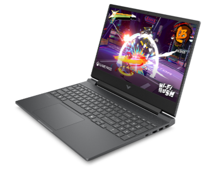 Buy HP VICTUS 15-FA2392TX/INTEL I7-13620H/16GB/512GB SSD CF5G8PA