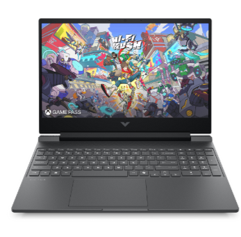 Buy HP VICTUS 15-FA2392TX/INTEL I7-13620H/16GB/512GB SSD CF5G8PA