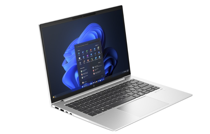 Buy 927U6ES#BH5 HP EB 840 G11 U7-155/32/1SS/W11P