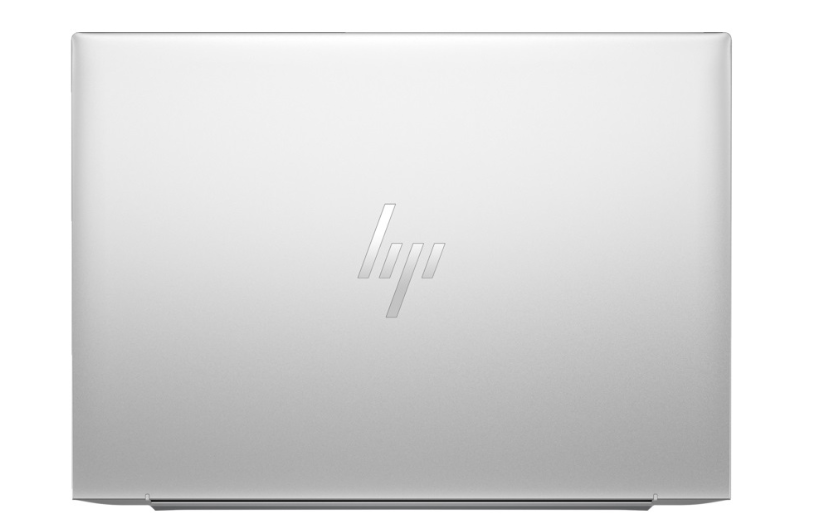 Buy 927U6ES#BH5 HP EB 840 G11 U7-155/32/1SS/W11P