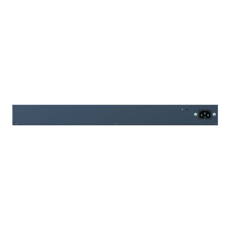 Buy J9853A Aruba 2530-48G-PoE+-2SFP+ Switch