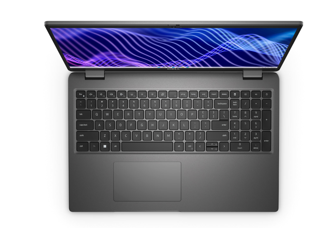 Buy Dell Latitude 3540 Intel Core i5-1235U