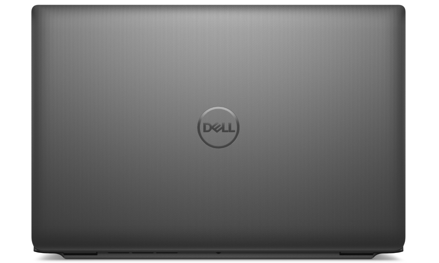 Buy Dell Latitude 3540 Intel Core i5-1235U