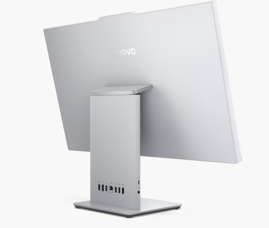 Buy F0HM000NAX IDEA CENTRE AIO 3 DESKTOP, Intel® Core™ i5-13420H 13Gen Processor