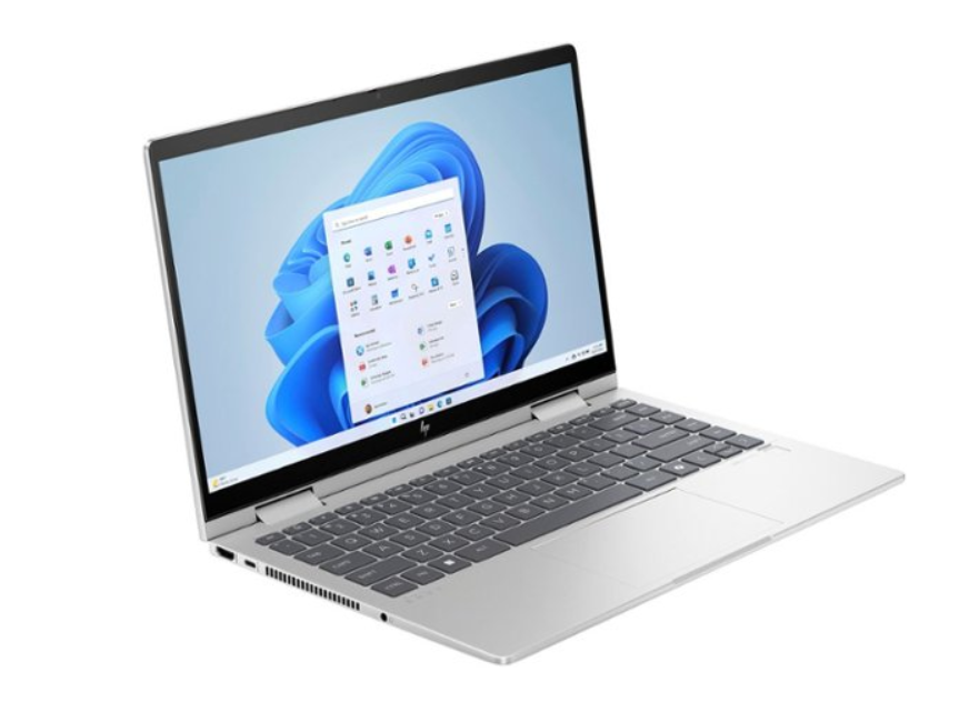 Buy 14-es1013dx HP - Envy 2-in-1 14