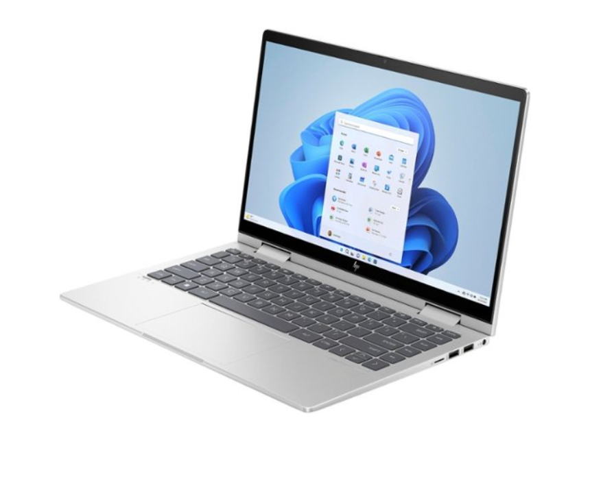 Buy 14-es1013dx HP - Envy 2-in-1 14