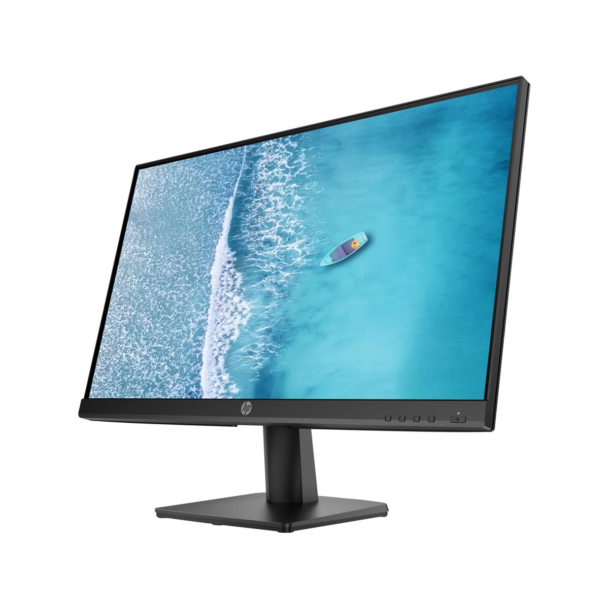 Buy HP MONITOR V241IB