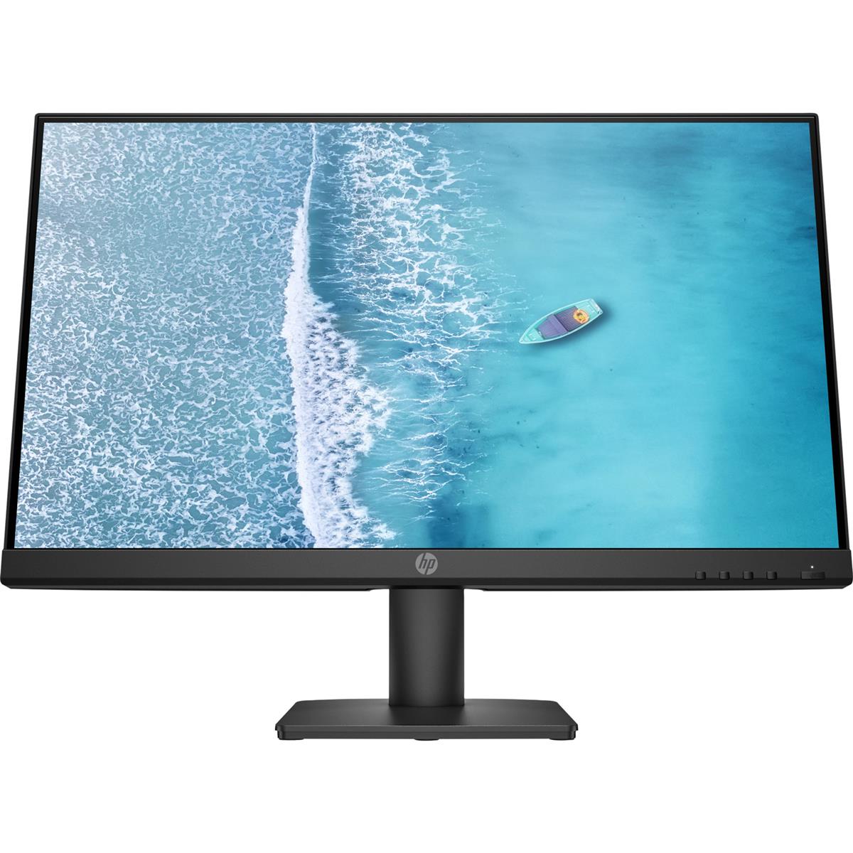 Buy HP MONITOR V241IB