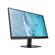 Buy HP MONITOR V241IB