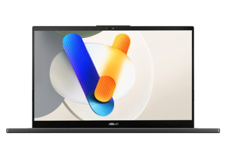 Buy 90NB13C1-M00070.US ASUS VIVOBOOK PRO Q543MJ-U93050 OLED ULTRA 9-185H