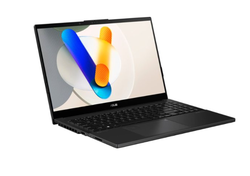 Buy 90NB13C1-M00070.US ASUS VIVOBOOK PRO Q543MJ-U93050 OLED ULTRA 9-185H