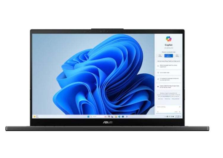 Buy 90NB13C1-M00070.US ASUS VIVOBOOK PRO Q543MJ-U93050 OLED ULTRA 9-185H
