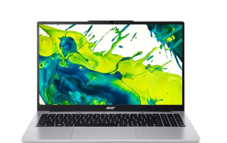Buy Acer Laptop i5-13500H 8GB 512GB SSD 15.6
