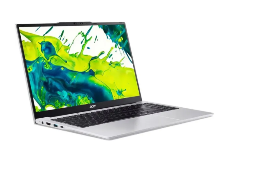 Buy Acer Laptop i5-13500H 8GB 512GB SSD 15.6