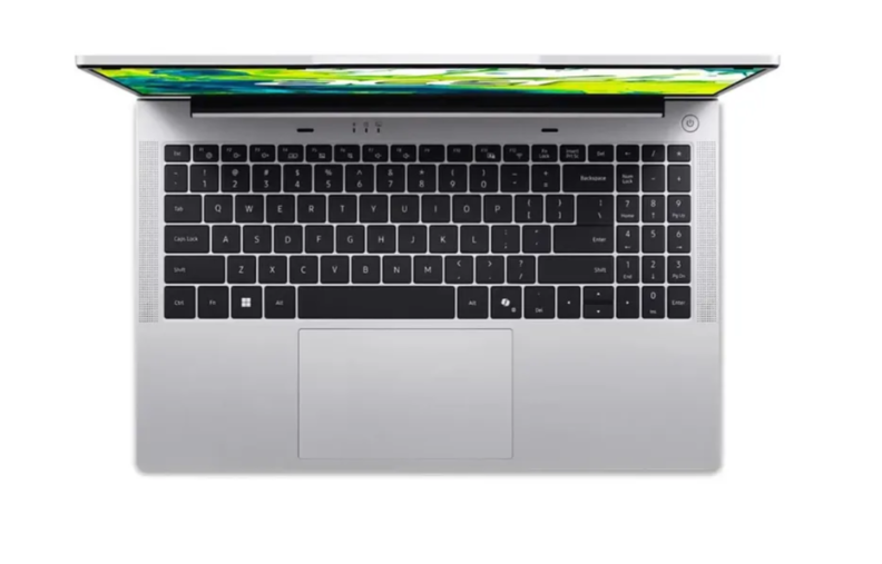 Buy Acer Laptop i5-13500H 8GB 512GB SSD 15.6