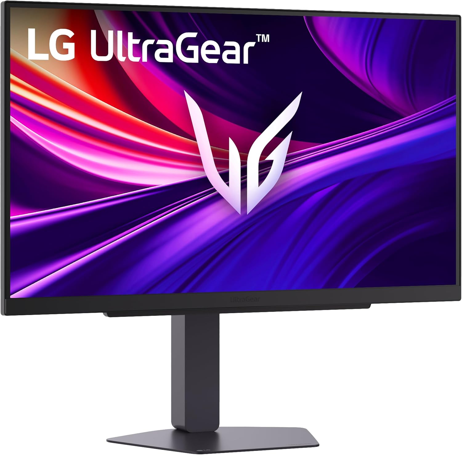 Buy LG 27 Inch LG UltraGear™ G8 4K IPS Gaming Monitor 27G810A-B.AMA