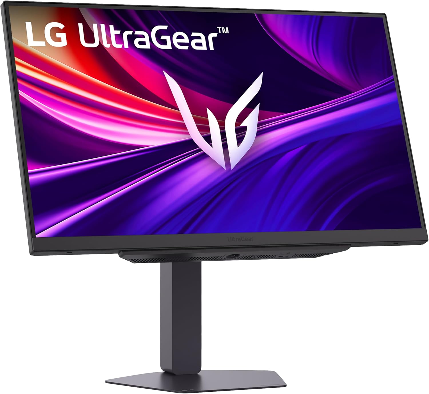 Buy LG 27 Inch LG UltraGear™ G8 4K IPS Gaming Monitor 27G810A-B.AMA