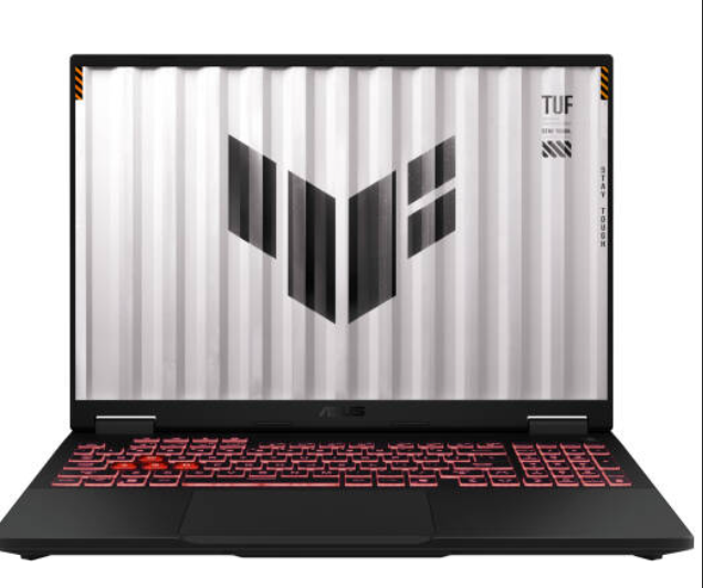 Buy ASUS TUF A16 FA608UP ,AMD Ryzen 9 270 90NR0KT1-M00400