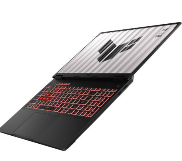 Buy ASUS TUF A16 FA608UP ,AMD Ryzen 9 270 90NR0KT1-M00400