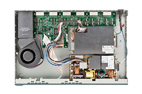 Buy Cisco 300W AC Power Supply PWR300-AC-RPS-N1