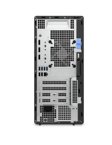 DAAEDEL11701DI5BX002 OptiPlex 7010 Tower Puls /Core i5-13500/8GB/512GB SSD/Intel Integrated Graphics/DVD+/-RW