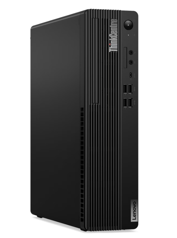 Buy Lenovo ThinkCentre M90s Gen 5 12V8003SGR