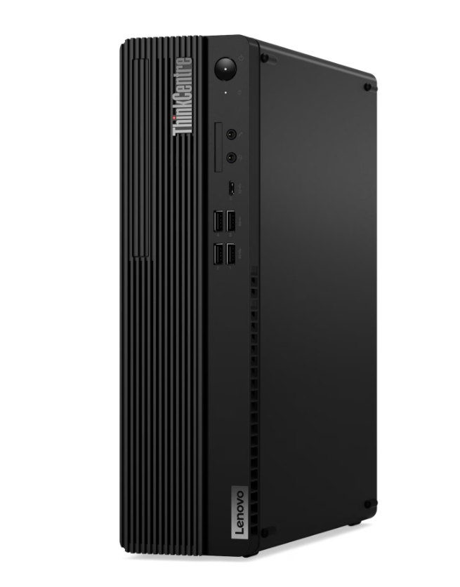 Buy Lenovo ThinkCentre M90s Gen 5 12V8003SGR