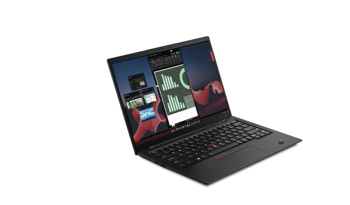 Buy Lenovo ThinkPad X1 Carbon Gen 11 | 21HM002EUS